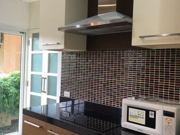 4 Bedroom House for sale at Koolpunt Ville 12 The Castle