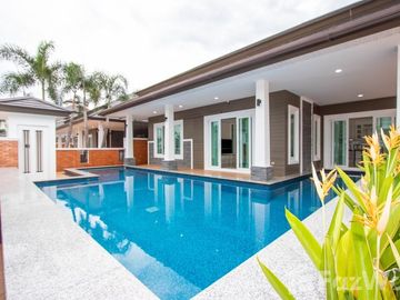3 Bedroom House for sale at 