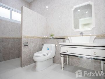 3 Bedroom House for sale at 