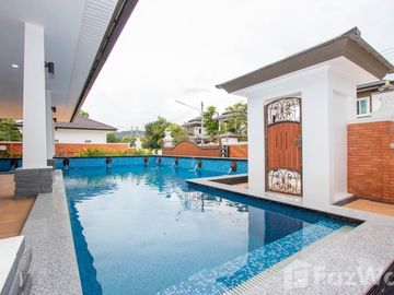3 Bedroom House for sale at 