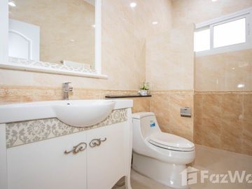3 Bedroom House for sale at 