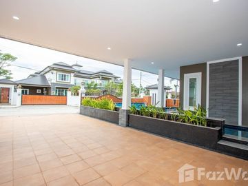3 Bedroom House for sale at 