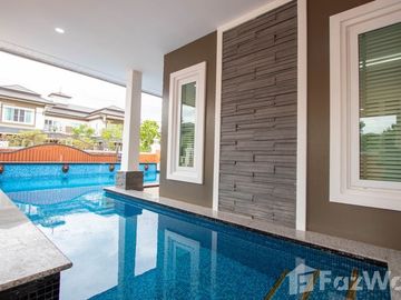 3 Bedroom House for sale at 