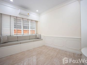 3 Bedroom House for sale at 