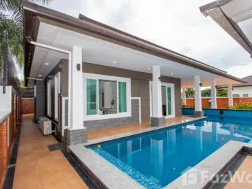 3 Bedroom House for sale at 