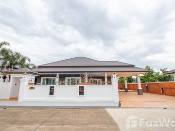 3 Bedroom House for sale at 