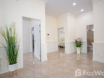 3 Bedroom House for sale at 