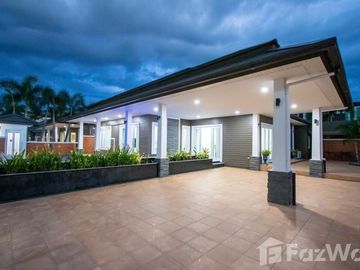 3 Bedroom House for sale at 