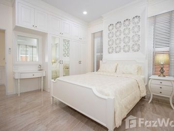 3 Bedroom House for sale at 