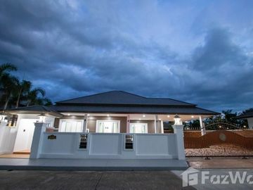 3 Bedroom House for sale at 