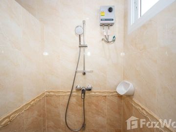 3 Bedroom House for sale at 
