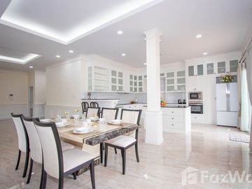 3 Bedroom House for sale at 