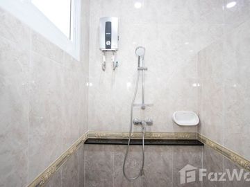 3 Bedroom House for sale at 