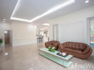 3 Bedroom House for sale at 