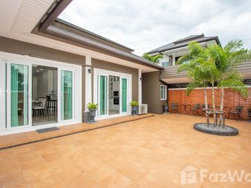 3 Bedroom House for sale at 