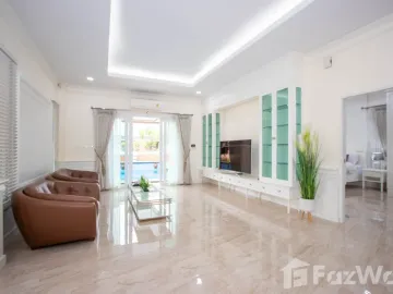 3 Bedroom House for sale at 
