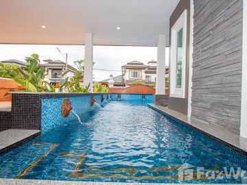 3 Bedroom House for sale at 
