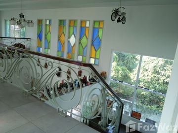 3 Bedroom House for sale in Hang Dong, Chiang Mai
