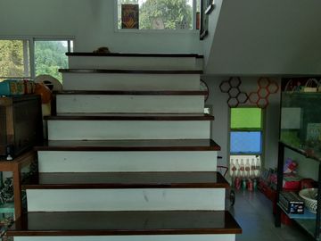 3 Bedroom House for sale in Hang Dong, Chiang Mai