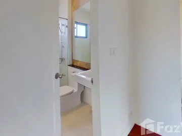 4 Bedroom House for sale at Villa Flora Chiangmai