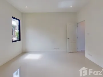 4 Bedroom House for sale at Villa Flora Chiangmai
