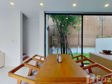 3 Bedroom House for sale at Terra da Luz