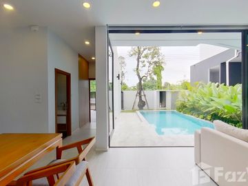 3 Bedroom House for sale at Terra da Luz