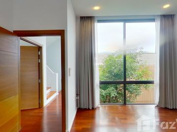 3 Bedroom House for sale at Terra da Luz