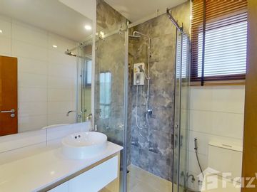 3 Bedroom House for sale at Terra da Luz