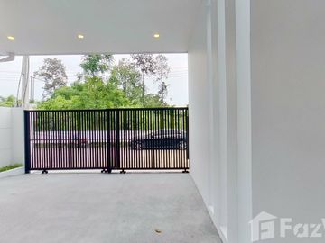 3 Bedroom House for sale at Terra da Luz