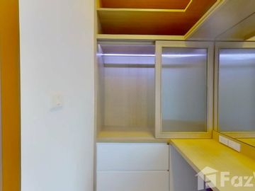 3 Bedroom House for sale at Terra da Luz