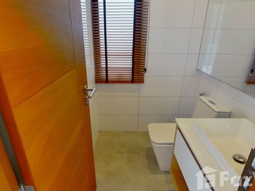 3 Bedroom House for sale at Terra da Luz