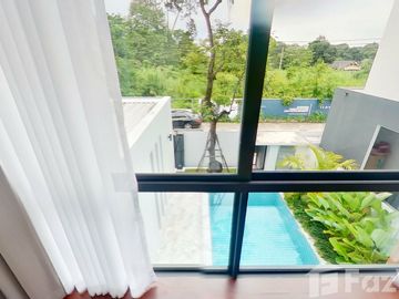 3 Bedroom House for sale at Terra da Luz