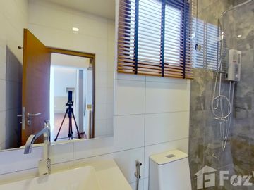 3 Bedroom House for sale at Terra da Luz