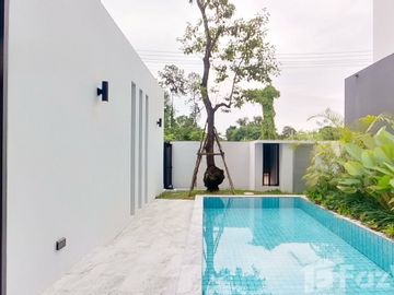 3 Bedroom House for sale at Terra da Luz