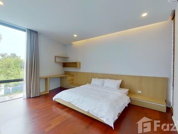 3 Bedroom House for sale at Terra da Luz