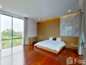 3 Bedroom House for sale at Terra da Luz