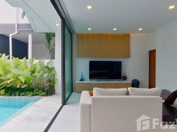 3 Bedroom House for sale at Terra da Luz