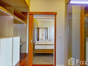 3 Bedroom House for sale at Terra da Luz