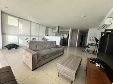 Venta de apartamento en Costa del Este, PH Lumiere