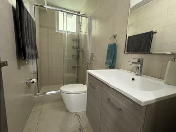 Venta de apartamento en Costa del Este, PH Lumiere