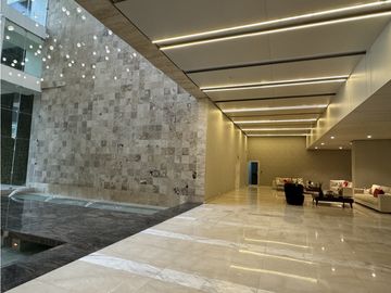 Venta de apartamento en Costa del Este, PH Lumiere