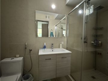 Venta de apartamento en Costa del Este, PH Lumiere