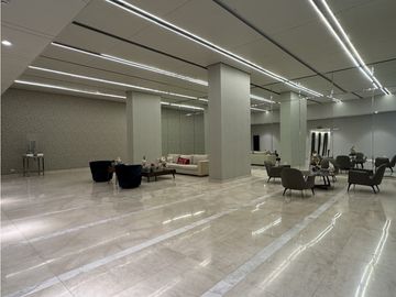 Venta de apartamento en Costa del Este, PH Lumiere