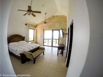 CASA DE CAMPO EN ALTOS DEL MARIA 2378MT cv