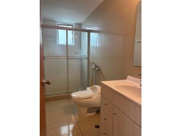 Se Vende Apartamento En Altos del Golf | Ph Mirador Del Golf