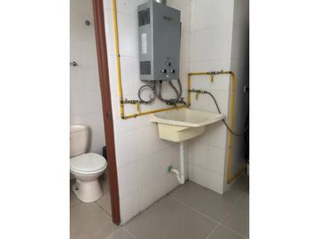 Se Vende Apartamento En Altos del Golf | Ph Mirador Del Golf
