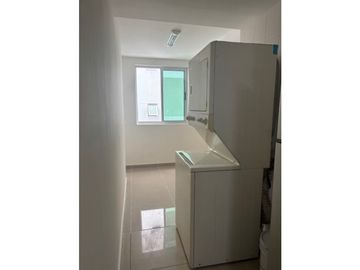 Se Vende Apartamento En Altos del Golf | Ph Mirador Del Golf