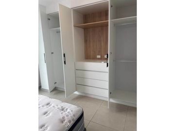 Se Vende Apartamento En Altos del Golf | Ph Mirador Del Golf