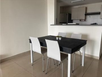 Se Vende Apartamento En Altos del Golf | Ph Mirador Del Golf